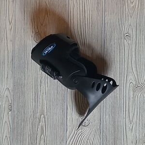 Ultra High-5 Ankle Brace